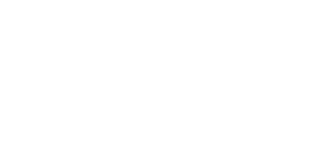 The safe way is to take different sets of the same family, for example PT Sans and PT Serif